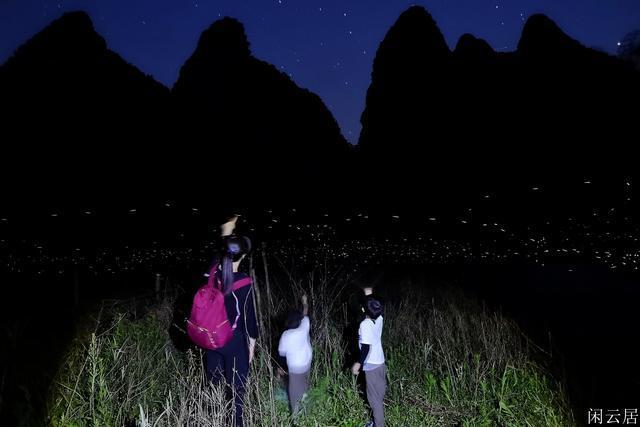我喜欢的男生为什么对我忽冷忽热呢？游戏画面