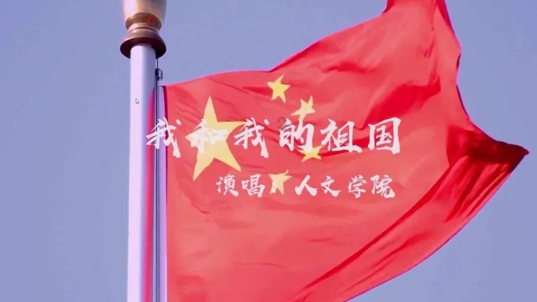 最后生还者2