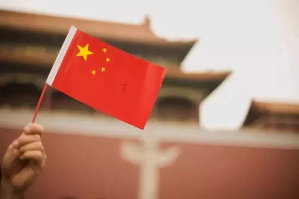 探索光物理学