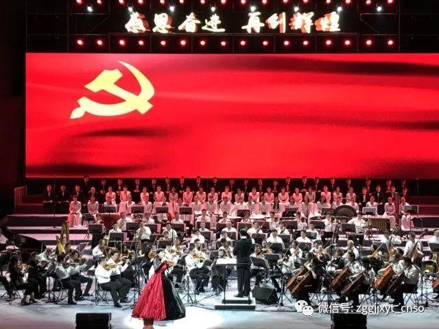 湖北省花卉研究中心在省农科院揭牌